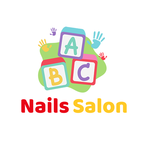 ABC Nails Salon
